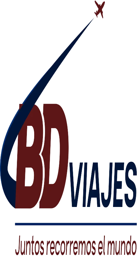BDViajes