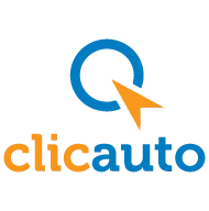 ClicAuto