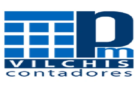Vilchis Contadores